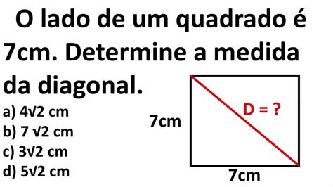 diagonal do quadrado-4